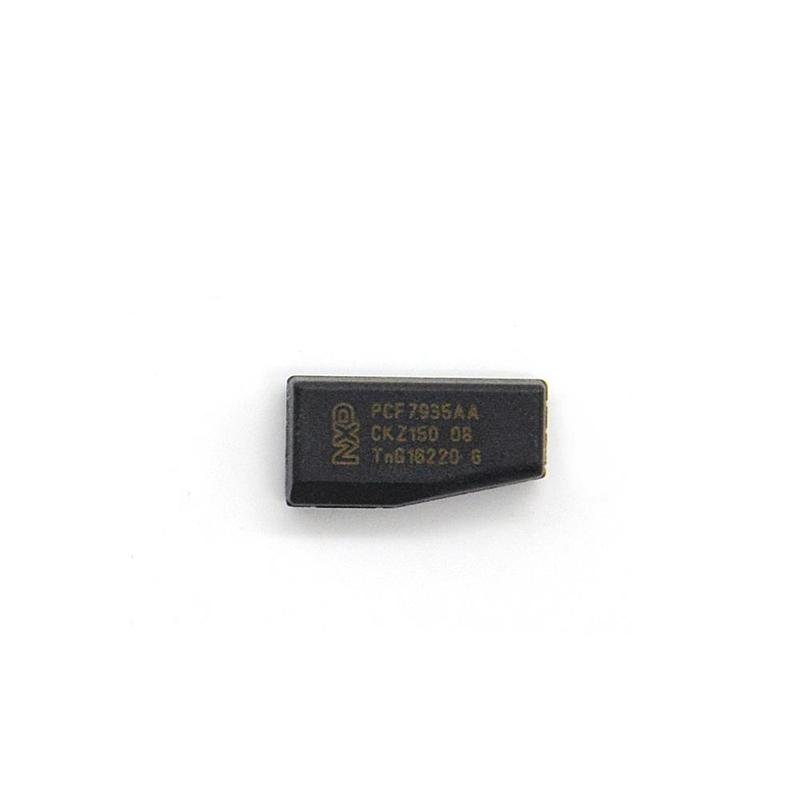 2020 Hot Selling Free shipping 1pcs/lot PCF7935AS PCF 7935