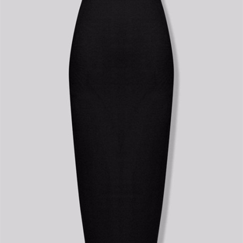 13 Colors New Fashion Women Sexy Pink Yellow Bandage Skirt E