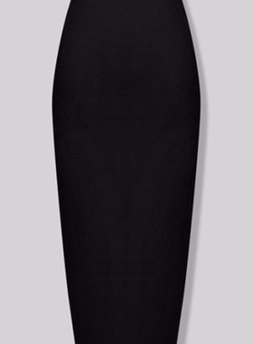 13 Colors New Fashion Women Sexy Pink Yellow Bandage Skirt E