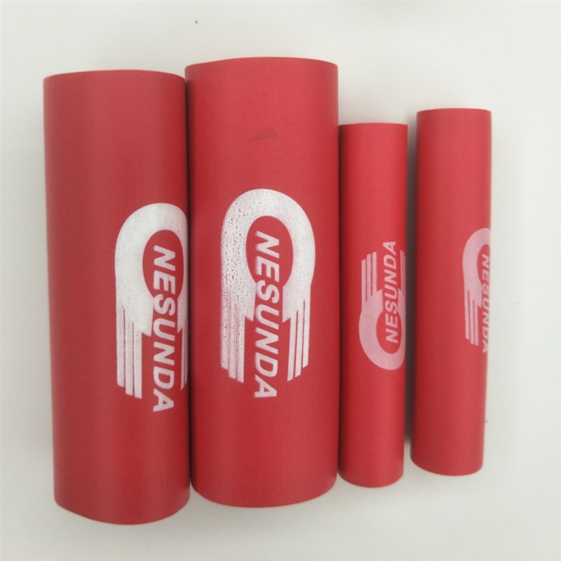 机车防滑手把套自行车防滑煞车把手手套电动车海绵手把套通用型