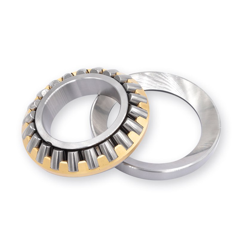 。洛阳LYC推力圆柱滚子轴承81208 81209 81210 81211 M TN P4 P5