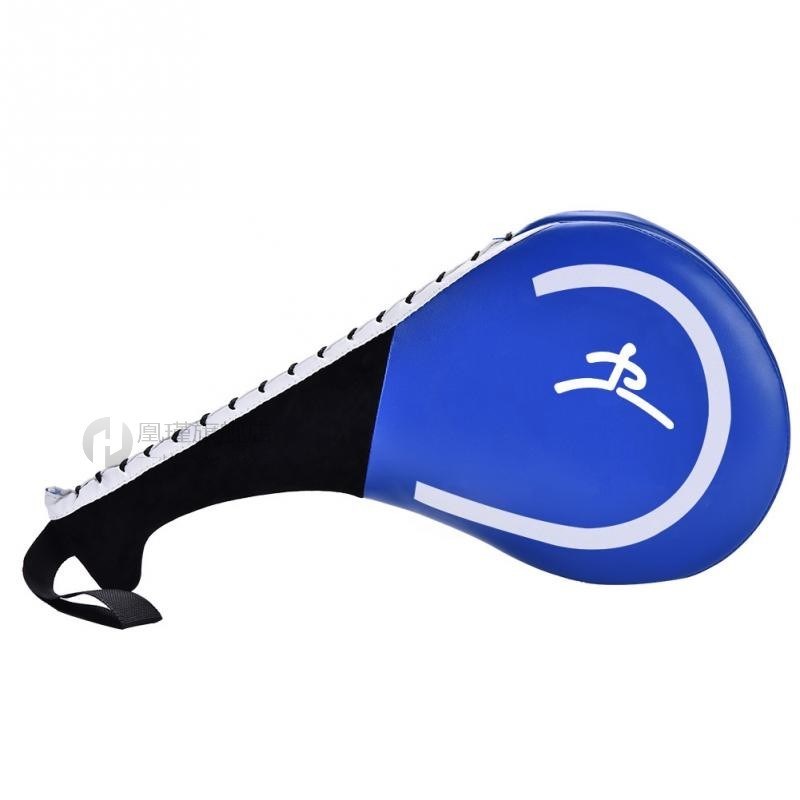 Boxing Training Pads Taekwondo Hand Racket Kick Takwondo Tar