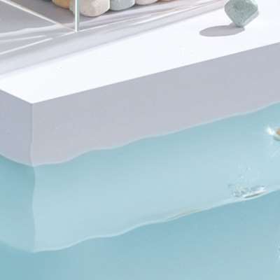 鱼缸过滤材料专用硝化细菌屋陶瓷环净化水质纳米球石英球培菌滤材