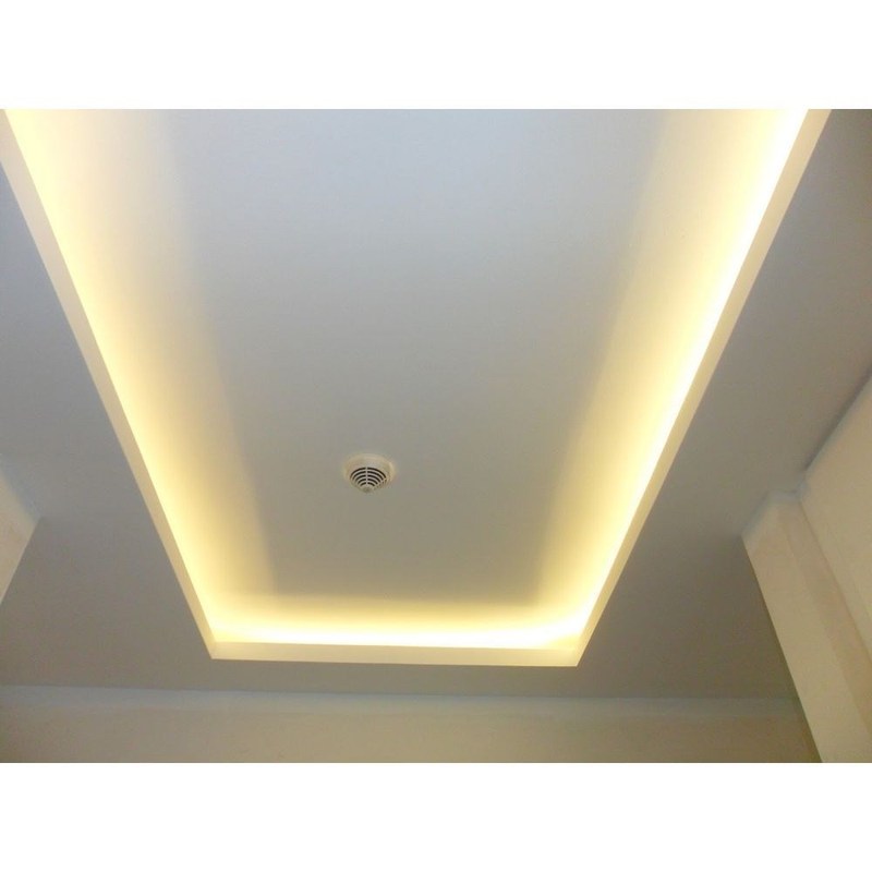 15 years quality guarantee fireproof and waterproof flexible