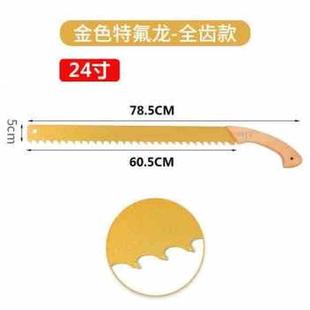 厂销厂促新款 新品 水泥锯轻质i砖加气泡砖切割发泡砖合金钢锯加气