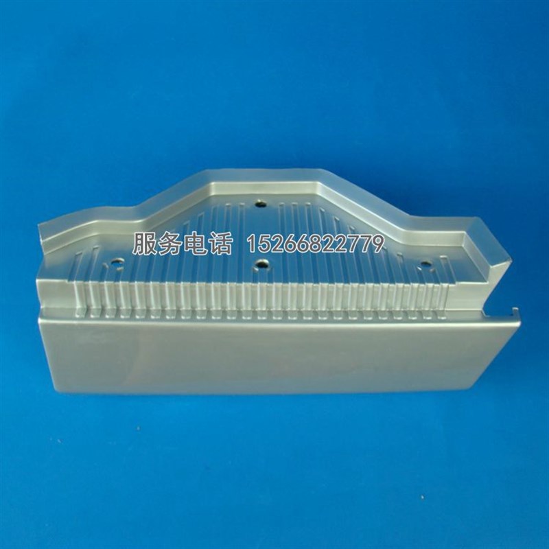 速发农用风四轮汽脚配件   时三风顺新款2,车踏板