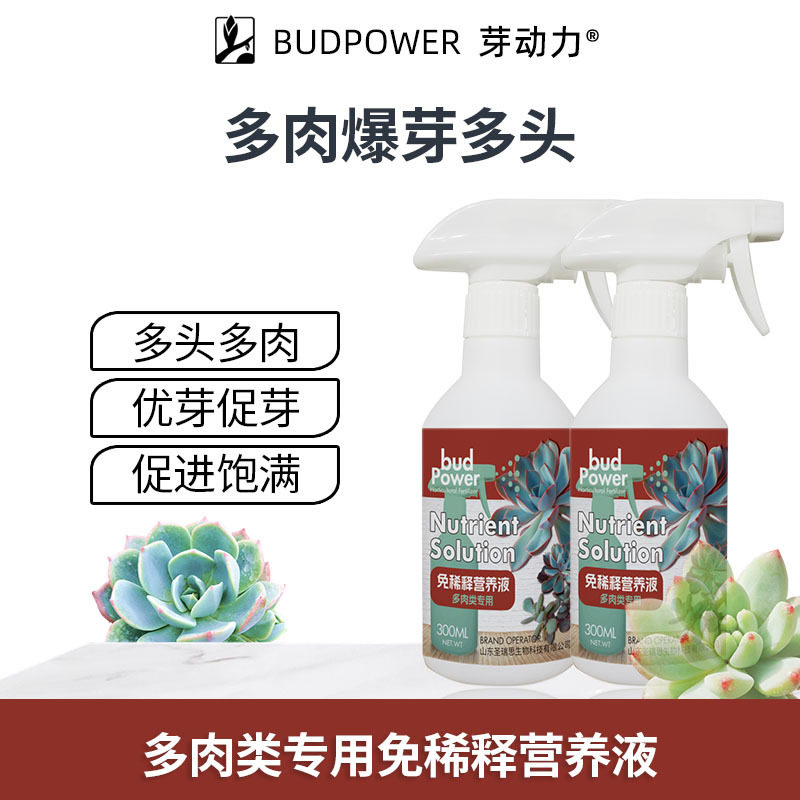 速发芽动力多肉类专用免稀释营养盆家庭台多肉芽栽促生长促液通用,鲜花速递/花卉仿真/绿植园艺,家庭园艺肥料,淘宝优惠券,粉丝福利购,淘宝优惠卷
