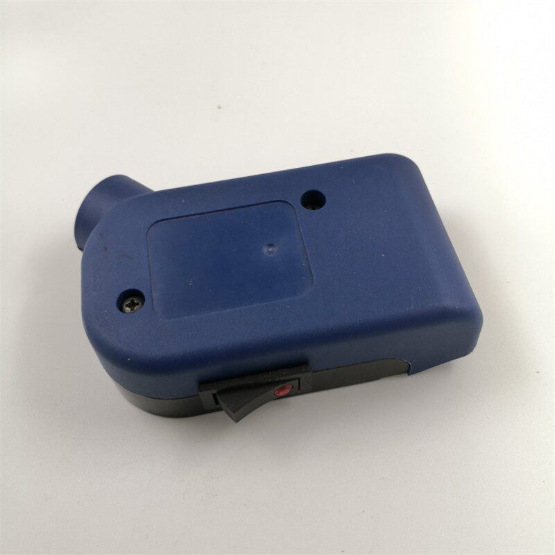 现货龙田LT-300吊瓶t蒸汽电熨斗工业干洗店电烫斗电源盒接线盒