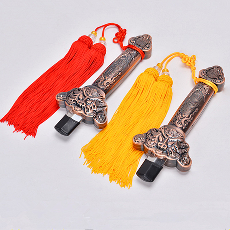 速发全金属不锈钢可伸缩剑太极折武术表演男道具晨练剑重收缩剑叠