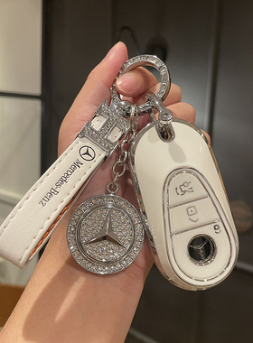 速发车套士高档C260L/C200L/0LC00级高级感CL2G2新款