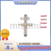 200 CCGH CDGH SCDG CDG PCCG10