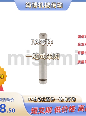 CDG/CDGH/SCDG/CCGH/PCCG10/12/13/14/15/16/17/18/20/22/25-200