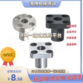 D35D30D26D25D22D20D18D15D12D10 YER52 P25P20P18P16 L52