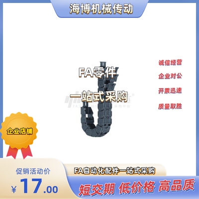 VAF51-F63/F80-R38/R48/R75/R100/R125/R110/R145/180-N-VDF01/02