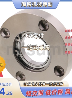 BGCAB623/624/625/605/606/626/698/608/628/6800/6900DD/VV/ZZ/