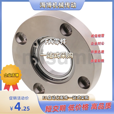 BGCAB623/624/625/605/606/626/698/608/628/6800/6900DD/VV/ZZ/