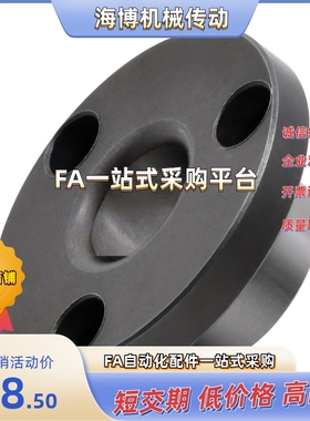 YER44/45/51-D35D30D26D25D22D20D18D15D12D10-P25P20P18P16-L52