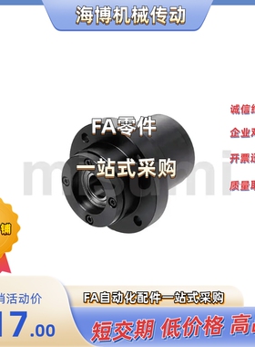 ABGYB/ABGY7002/7003/7004/7005-N/S/R-60/75/85/80/100/125/