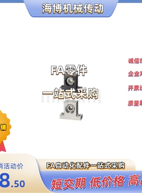 BGMWB605/606/608/6900/6000/6901/6001/6902ZZ-15/20/25/30/4050