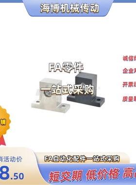 BHF51-6902/6002/6903/6003/6904/6004/6005/6006ZZ-h40h50608030