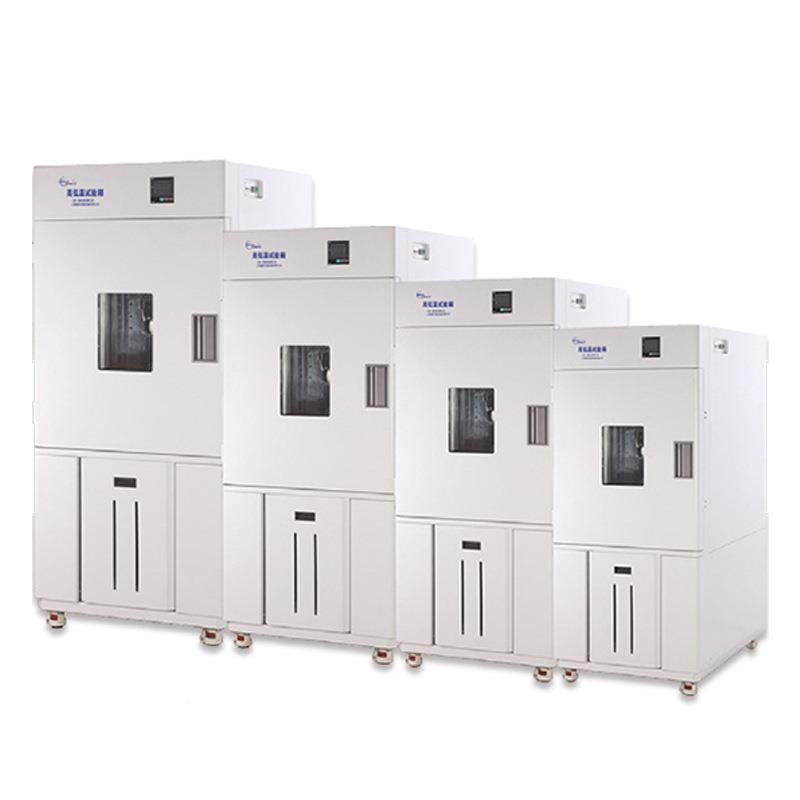 BPH-060A上一箱恒海BPH-060A/120B/25冲0C高低温试验击箱交变环境