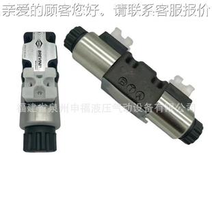 ADI3E03C 液AM3RP意 BREVNI 05E AROPHNN压阀AD301CMS12