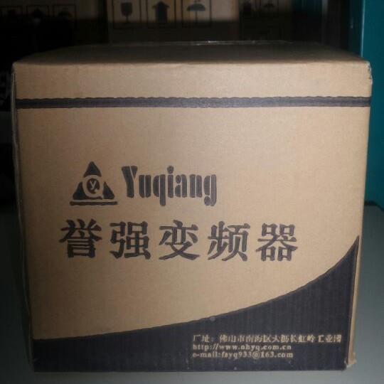 变频器AXZ相3变8启0V高性能重载矢量变三频器软动器通用调速功率