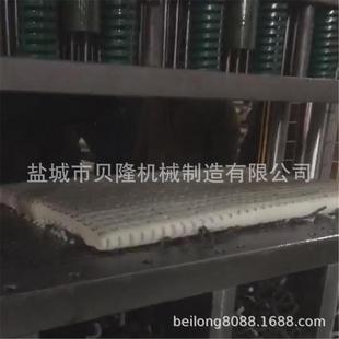 100皮打机孔价格公 全自液压冲孔机皮革乳胶海绵珍珠棉带橡塑XCLP