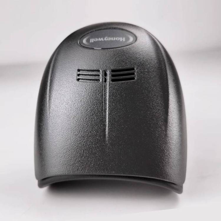 霍尼韦尔 1900-C精准快速二维扫描枪扫描枪检测仪