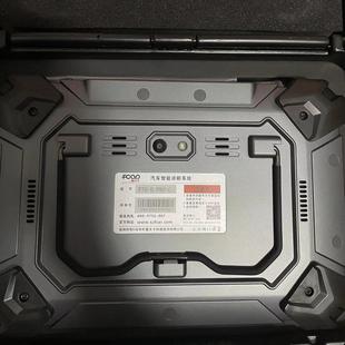 愛卡F7SpF7S C商車用診斷儀 Dro夫 Dpro