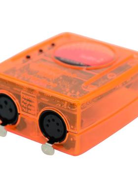 Sunlite Suite2 FC USB 舞台灯光控制器DVC4 DMX1536 AR