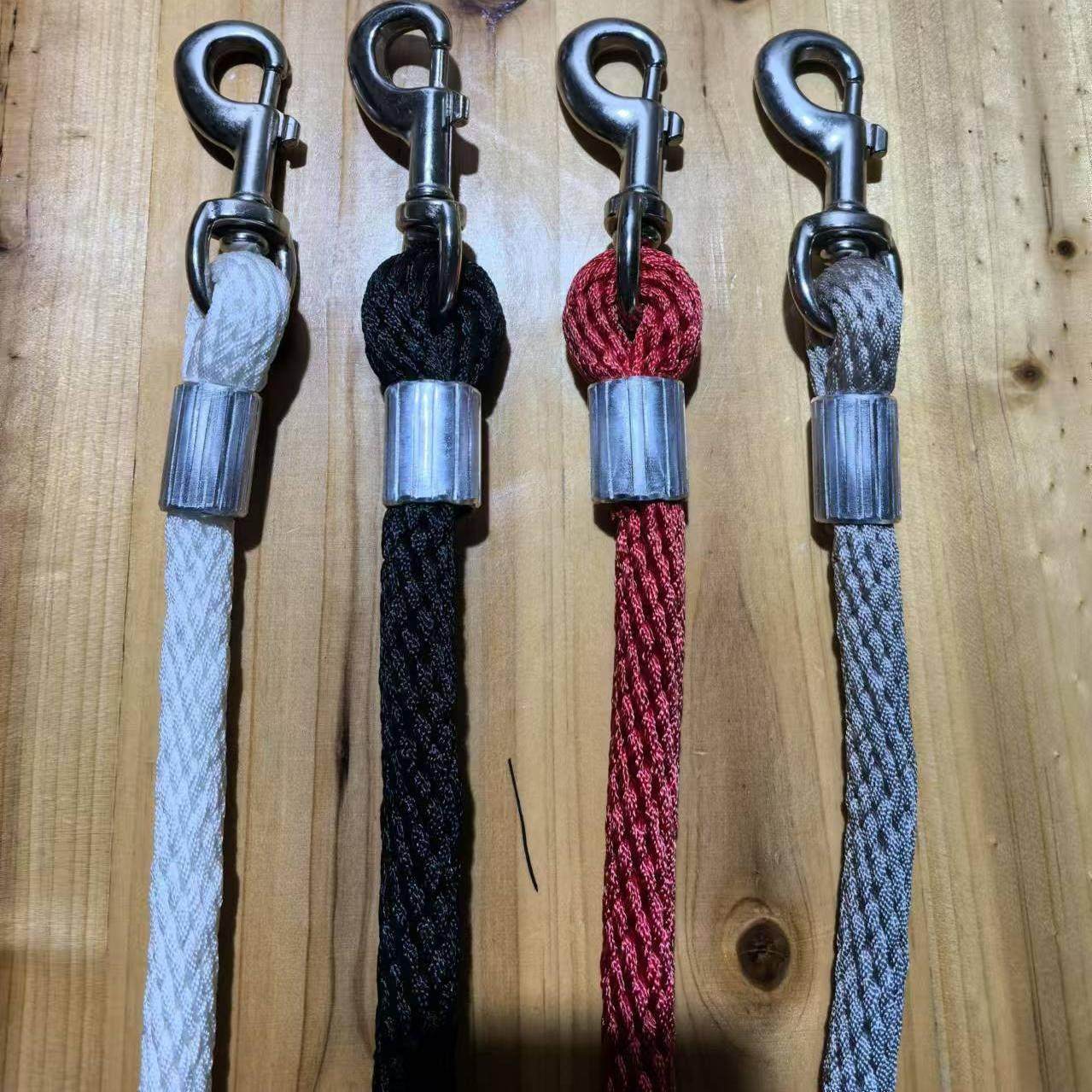 猛犬尼龙牵引绳中型犬大型犬比特犬遛狗绳子杜高犬加粗加长狗链子,宠物/宠物食品及用品,狗牵引绳,淘宝优惠券,粉丝福利购,淘宝优惠卷