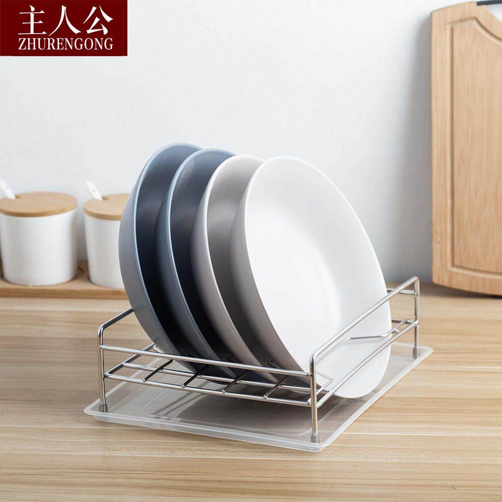 304不锈钢橱柜深盘大碗架低矮盘子架窄柜抽屉餐具收纳置物架小,厨房/烹饪用具,厨房置物架/置物柜/角架,淘宝优惠券,粉丝福利购,淘宝优惠卷