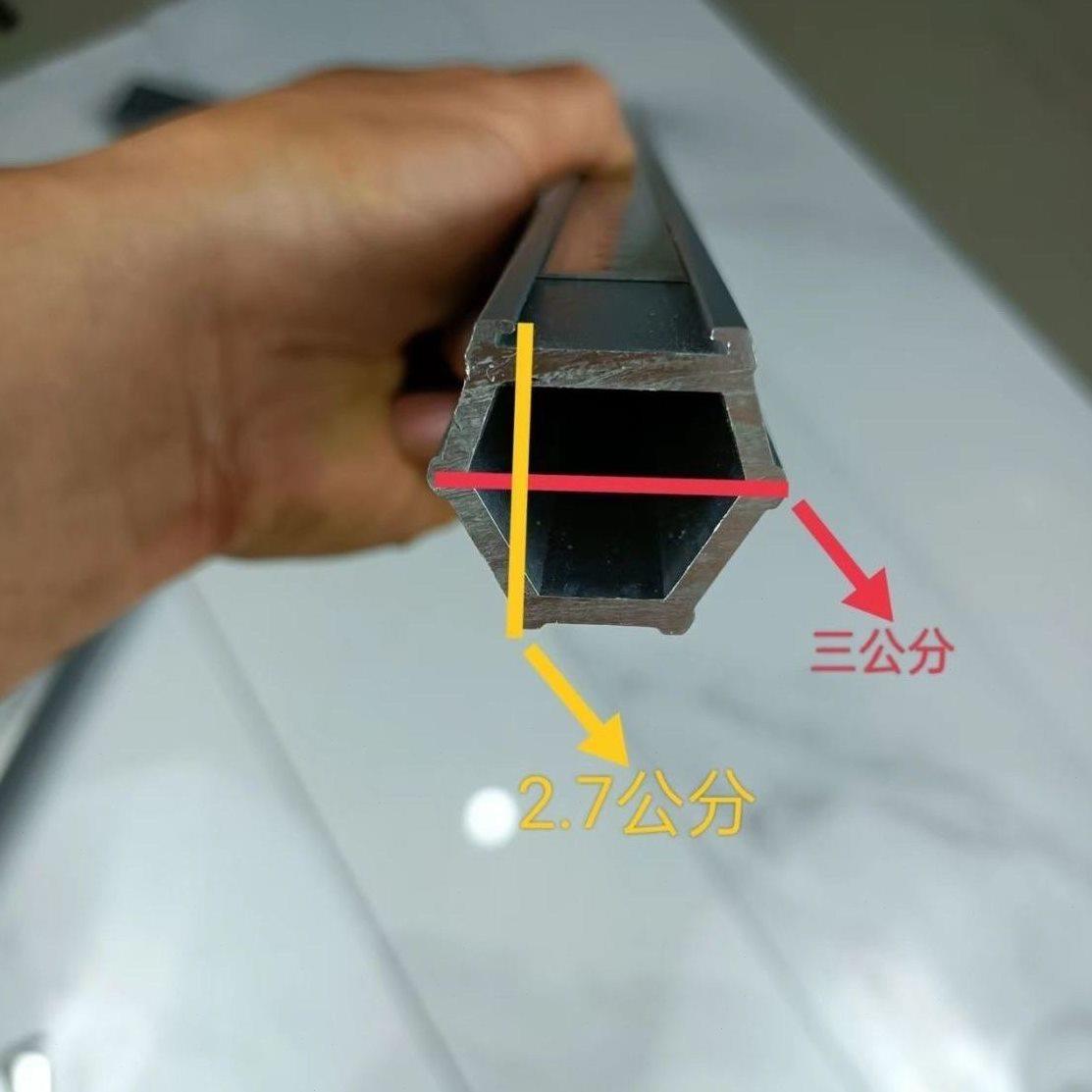 t型瓷砖推刀切瓷砖切割神器地砖岩板大理石手动瓷砖推刀t型推刀