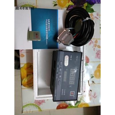 LD-B10/-10D/E/温FP干式变压器度测控仪，福建力得原装正品