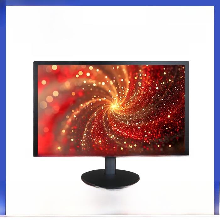 AOC E2280SWN E2070SWN 22寸高清液晶屏电脑壁挂显示器E970SWN5