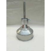 大理75挖泥机鼓小葫芦小弹簧储桶挖泥机鼓配件