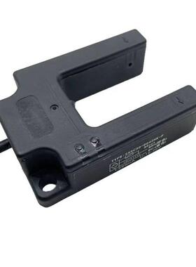 Shu30-M31Dnp-F蒂森电梯平面传感器光电开关Sxsc30-D04Znk/Zpk-F1