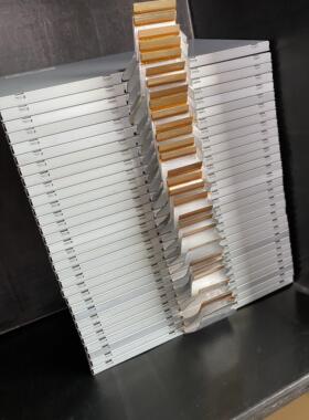 AT080TN64飞歌路畅华阳8寸50pin车机导航显示屏800×480分辨率