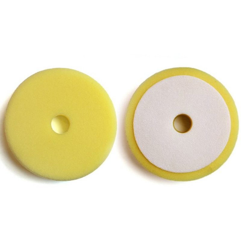 速发Pishig Buffig Pad Sadig Disc Au Waxig Circul