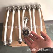 振动筛换能器 超声波换能器NHS4 振动筛筛分控制仪