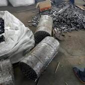 矿用给煤机环形甲带 耐磨输送带 甲带给料机核心部件