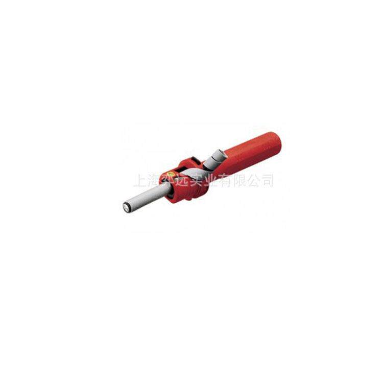 导线剥线钳FSI150绝缘电缆剥皮器17170线路剥皮器 弈远供应