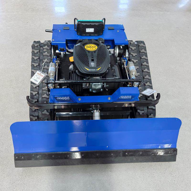 500遥控割草机 山地开荒果园草坪修草机 自走式汽油打草机,农机/农具/农膜,割灌机/割草机/油锯,淘宝优惠券,粉丝福利购,淘宝优惠卷