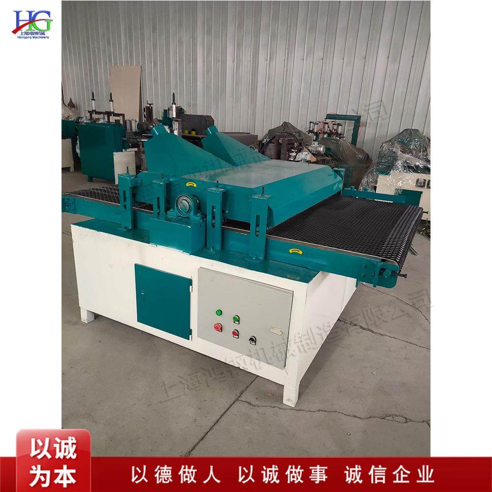 小型木工多片裁板锯 家具装饰多层板开板机机 卧式密度板多片锯开,五金/工具,机床,淘宝优惠券,粉丝福利购,淘宝优惠卷