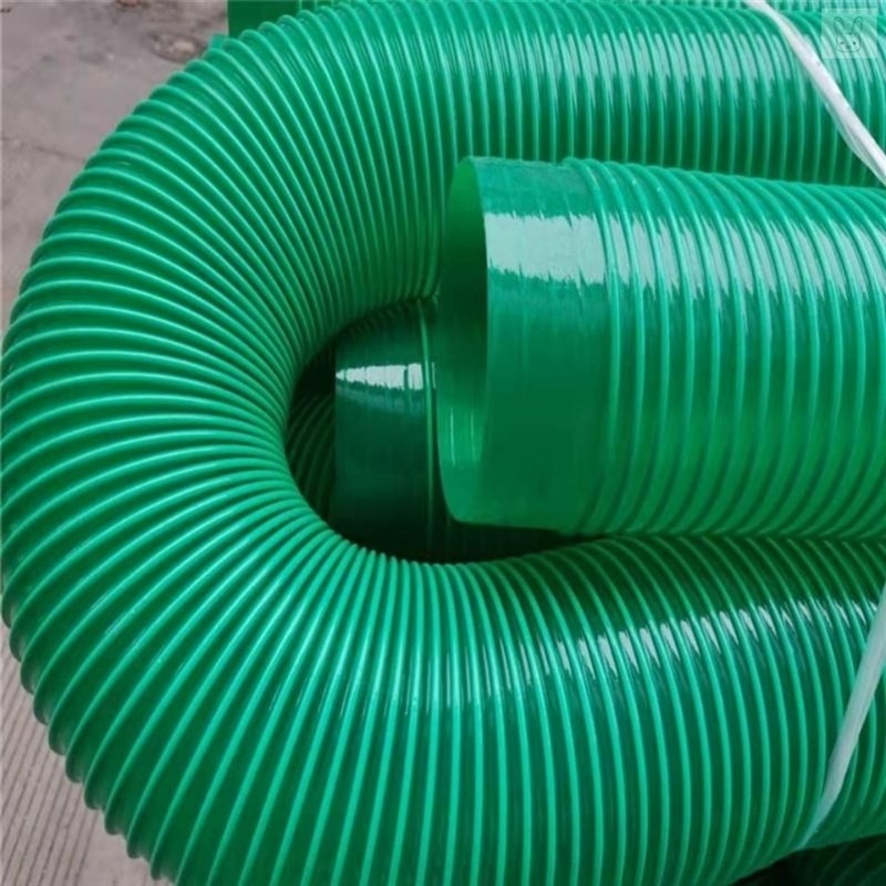 速发塑加软管管口径排水大料强下水管洗菜盆下水管楼房雨水落水管