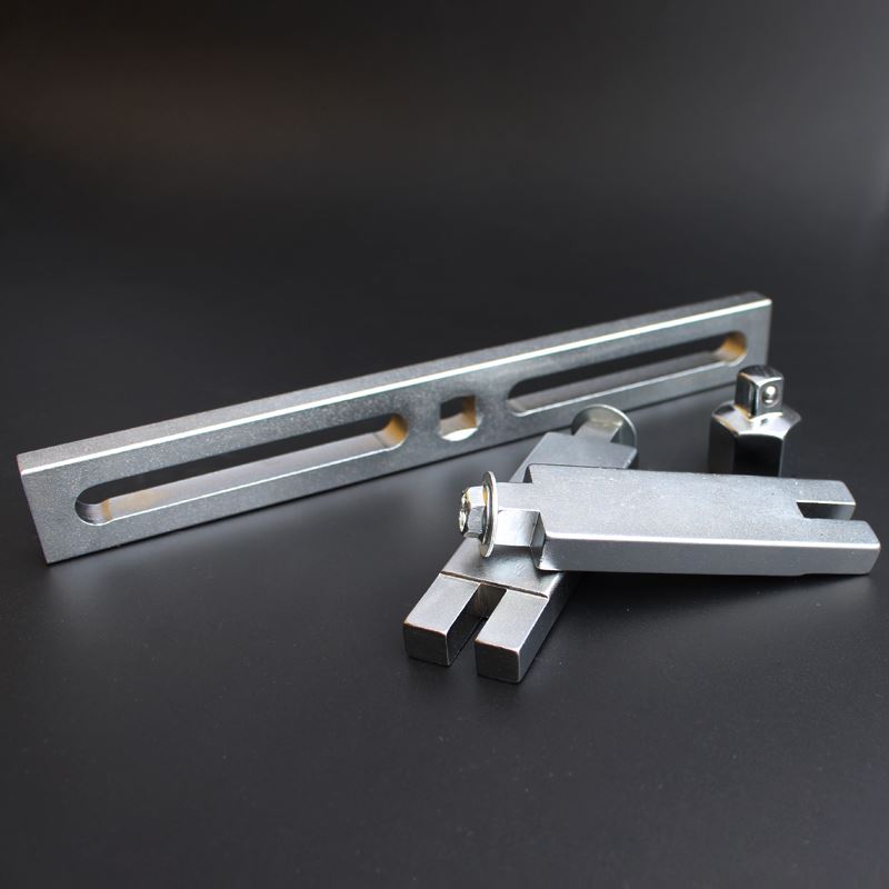 现货速发。油箱盖扳手 汽油泵用拆装工具 油箱盖柴油桶汽油箱盖汽