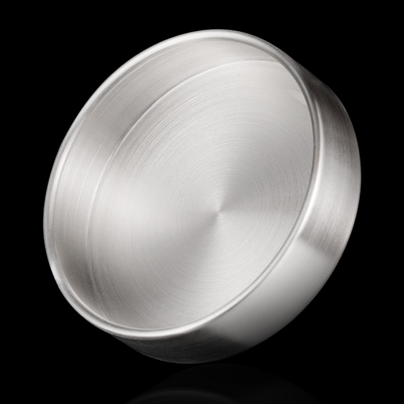 速发曼扎盘修盘光面卷边供佛曼件盘奉前曼茶罗藏传密宗摆达1m