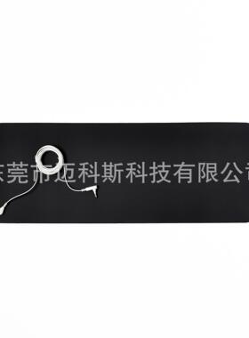 防静电接地垫 Earthing 亚马逊热销 接防静电桌垫 鼠标垫 接地线