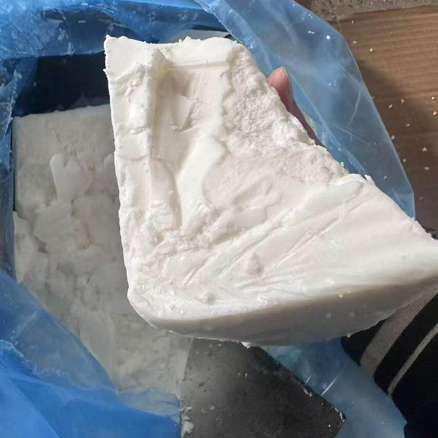 椰子蜡 椰油蜡 香薰蜡烛原料